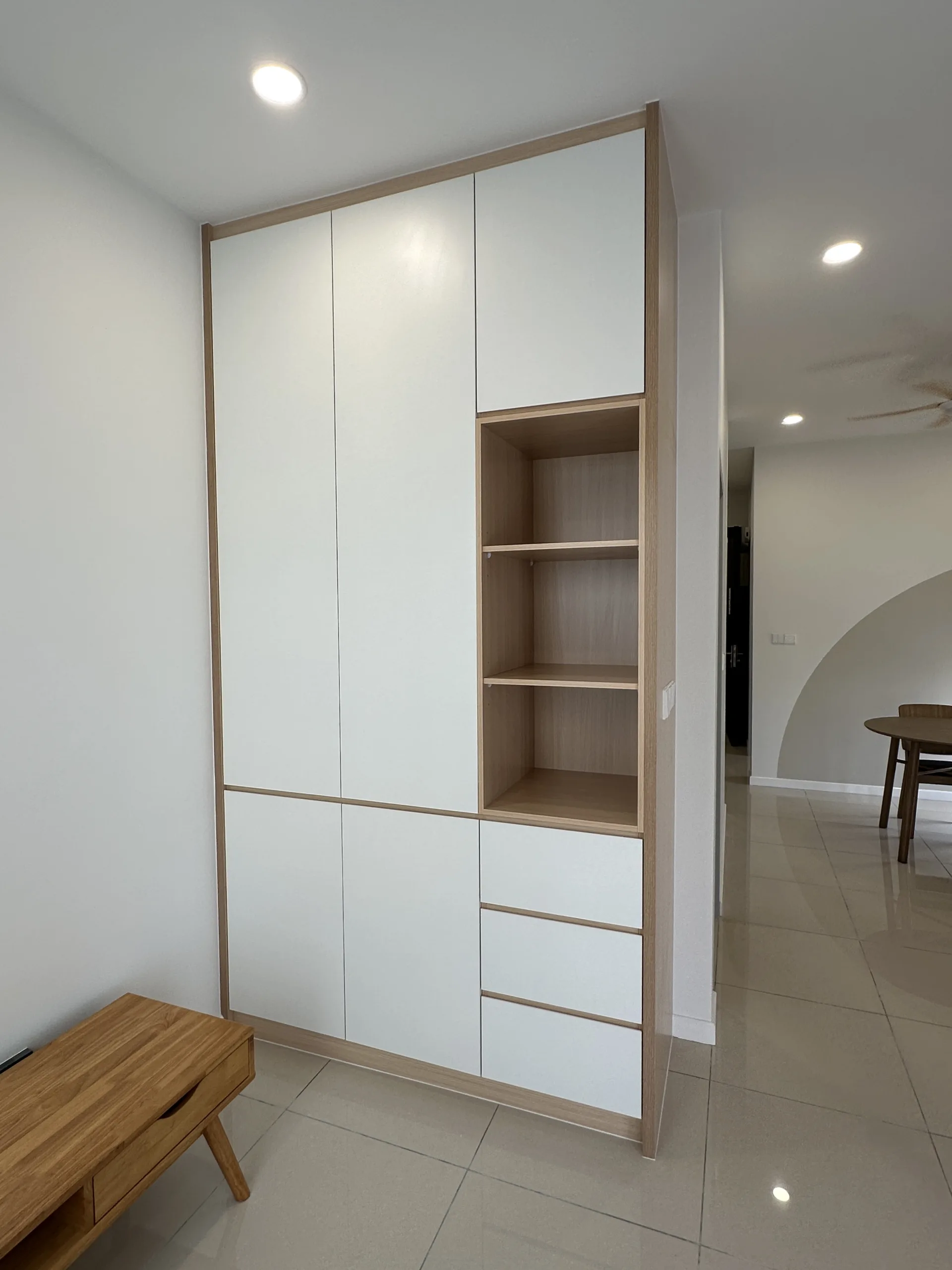 gallery grid image
