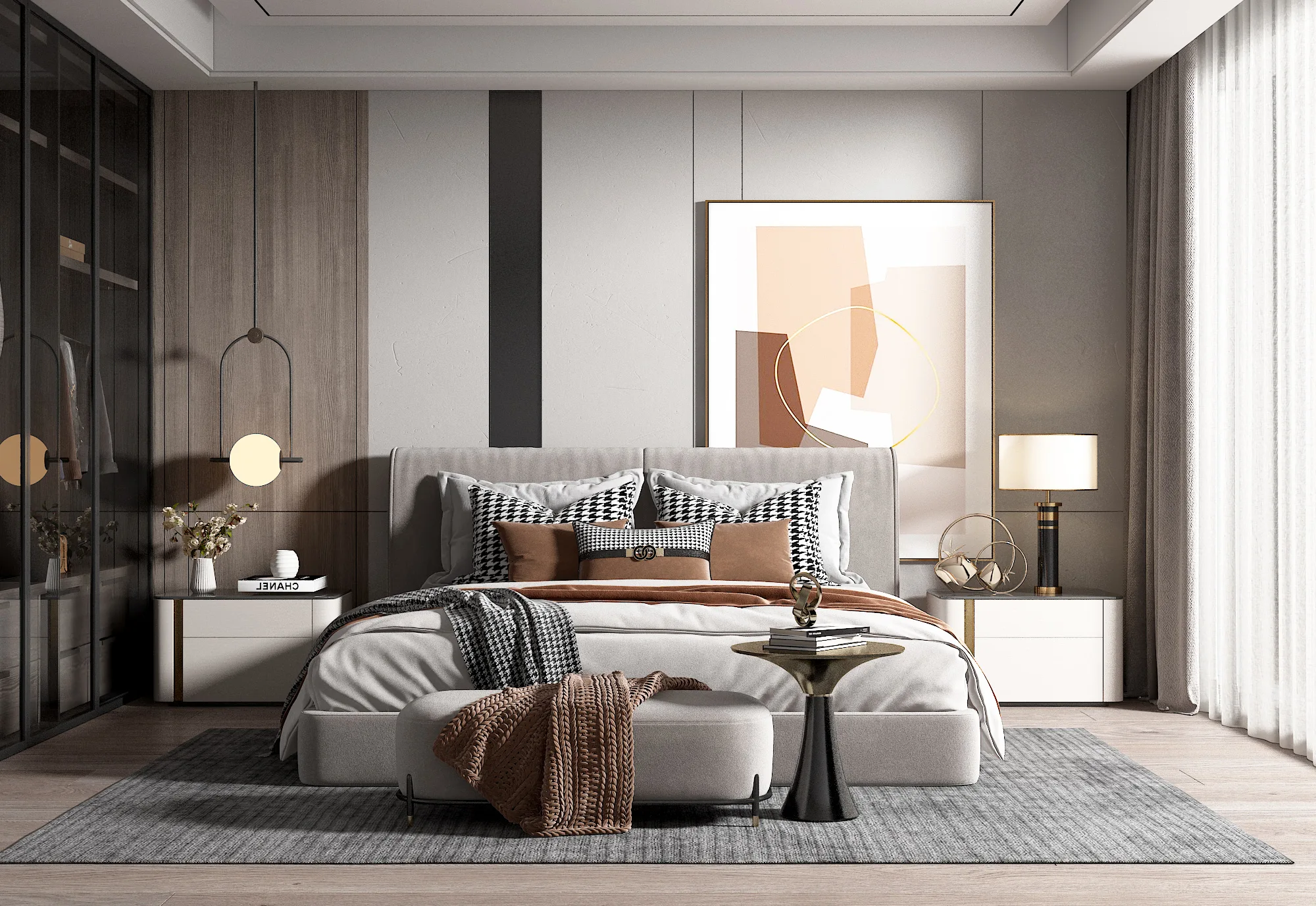gallery grid image
