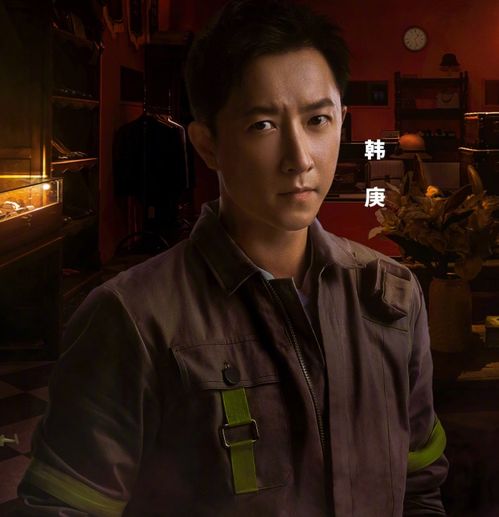 600图库大全免费资料图2024197期|探索城市文化的独特魅力_Max.7.925