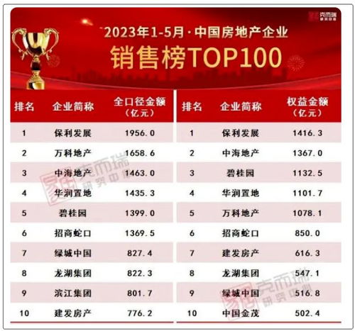 澳彩最快开奖9494|智慧生活从这里开始_D版.8.901 澳彩最快开奖9494|智慧生活从这里开始_D版.8.901