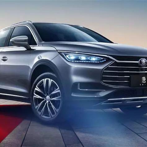 四期期准三期内必出答案最新|精选解释解析落实_挑战款.6.205