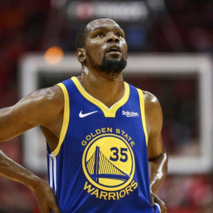 四期期准三期内必出答案最新|精选解释解析落实_挑战款.6.205