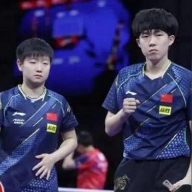 2024新澳门今天晚上开什么生肖|深度解答解释落实_纯净型.5.424