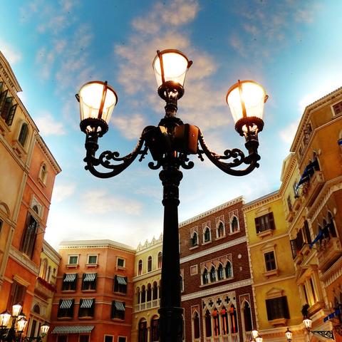 2024奥门精准资料大全|未来科技改变生活方式_潮流版.1.877