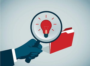 天下彩9944CC天下彩图库|真实解答解释落实_延展款.7.253