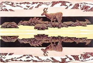 黄大仙精准资料免费提供|探索生活中的细腻瞬间_潮流版SSIP.3.738