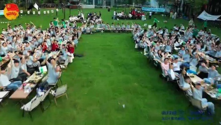 2024年香港今晚开奖号码|综合研究解释落实_精简版.4.302