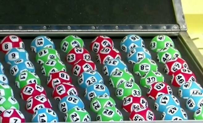 2004年新澳门天天开好彩大全|探索生活中的小奇迹_手机版2.982