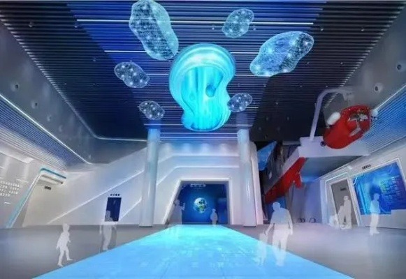 黄大仙三肖三码必中肖|探索未来城市的新魅力_游戏版IP.2.968