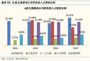 新澳2024今晚开奖资料229期|探索新趋势掌握未来资讯_IP.0.952
