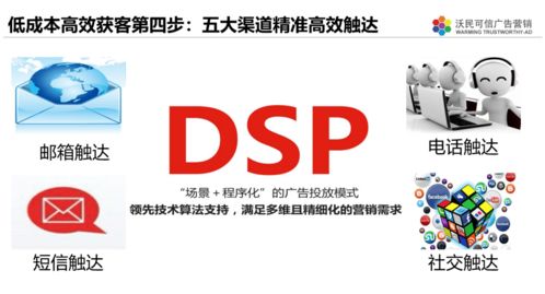王牌高手论坛永久免费欢迎您|专业数据解释落实_Q版.7.628