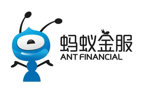 王牌高手论坛永久免费欢迎您|专业数据解释落实_Q版.7.628