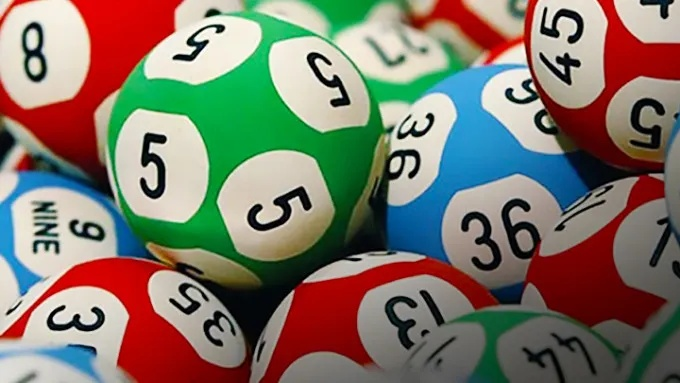 995996跑狗论坛跑狗网|探索未知的美丽旅程_安卓版.6.968