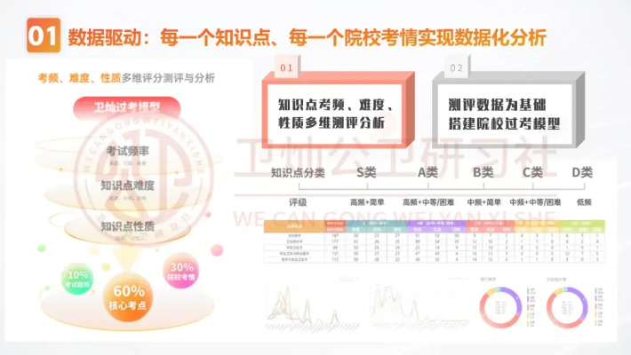 精准资料王中王六肖中特|效率资料解释落实_实现型.7.979