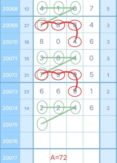 二四六香港资料期期准千附三险阻|探索未知的奇妙旅程_工具包.2.50 二四六香港资料期期准千附三险阻|探索未知的奇妙旅程_工具包.2.50