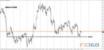 2024新澳今晚资料年051期|定性分析解释落实_Android2.25 2024新澳今晚资料年051期|定性分析解释落实_Android2.25