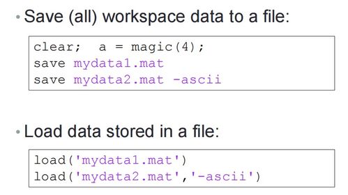 新澳天天开奖资料大全600TK|详细数据解释落实_实现型.7.979