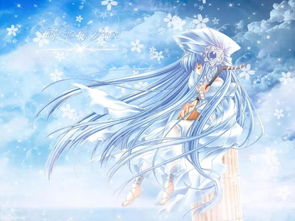 9494港澳沧坛六尾中特|经典解答解释落实_改进版.1.447 9494港澳沧坛六尾中特|经典解答解释落实_改进版.1.447