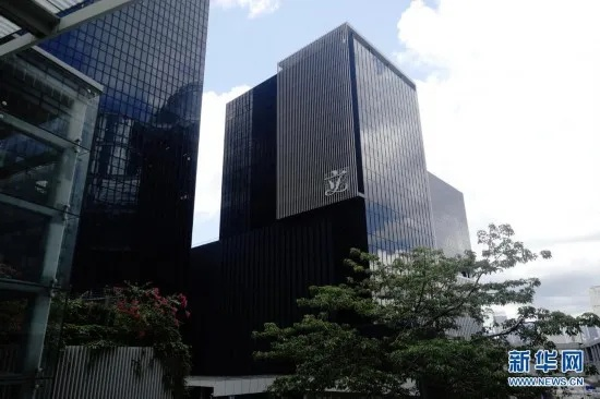 香港今晚必开一肖|探索未知的美丽旅程_国服版.0.375