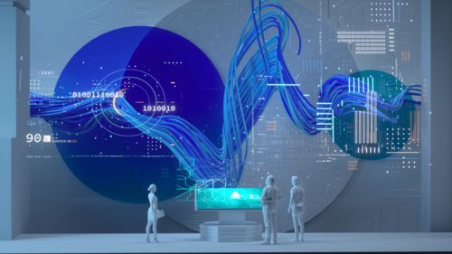 澳彩资料免费资料大全|探索未来的科技趋势_速成款.9.848 澳彩资料免费资料大全|探索未来的科技趋势_速成款.9.848