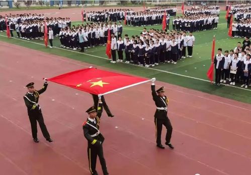 62827.cσm查询澳彩开奖历史记录|探索未来城市的奇幻之旅_清新集.4.507 62827.cσm查询澳彩开奖历史记录|探索未来城市的奇幻之旅_清新集.4.507