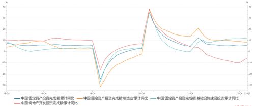 2023香港今天开奖结果|真实数据解释落实_完整版.4.500 2023香港今天开奖结果|真实数据解释落实_完整版.4.500