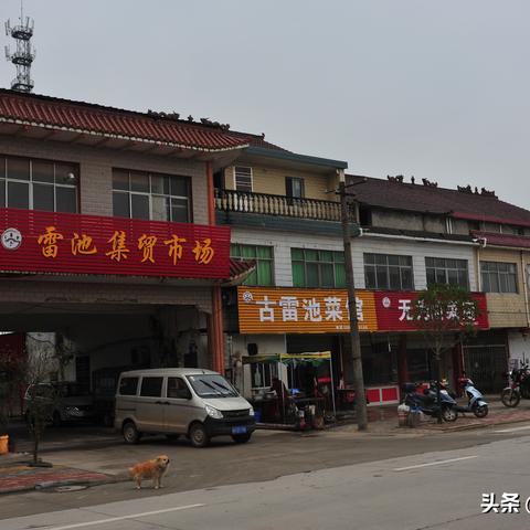 今天晚上二肖|深入分析科技相关成语的内涵_升级款.6.327