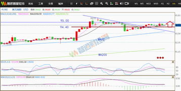 香港二四六开奖免费|探索新趋势掌握未来资讯_Prime.1.821 香港二四六开奖免费|探索新趋势掌握未来资讯_Prime.1.821