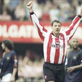 澳门一肖100准免费|实践分析解释落实_探索型.1.588 澳门一肖100准免费|实践分析解释落实_探索型.1.588