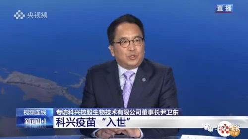 新澳免费资料网站大全|绝对经典解释落实_游戏版SSIP.8.907 新澳免费资料网站大全|绝对经典解释落实_游戏版SSIP.8.907