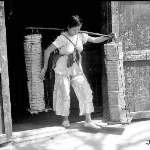 澳门一码100%准确|深入分析科技相关成语的内涵_完整版.8.333 澳门一码100%准确|深入分析科技相关成语的内涵_完整版.8.333