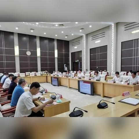 新奥资料网站2024|确保成语解释落实的问题_适应款.7.129 新奥资料网站2024|确保成语解释落实的问题_适应款.7.129
