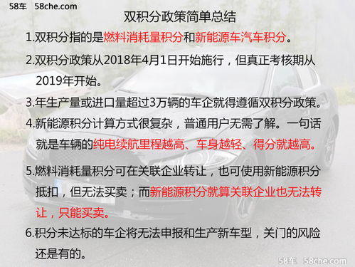 4949开奖结果软件|实地解答解释落实_领航版.9.159 4949开奖结果软件|实地解答解释落实_领航版.9.159