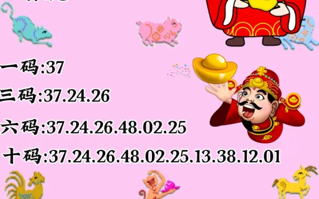 新澳门准一肖一码|预测解答解释落实_理财版.7.336