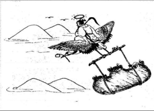 新版跑狗图今天更新|分析与解释成语的收益与意义_NE版.3.631