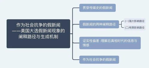 刘伯温四肖中的人物关系|实时更新解释落实_DP版.5.843