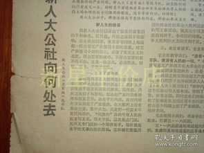 黄大仙精选三肖三码资料详解|解析关键问题的重要性与实施策略_智慧款.3.324