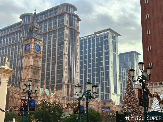 2024澳门天天开彩正版|探索未来城市的奇幻之旅_macOS.8.361
