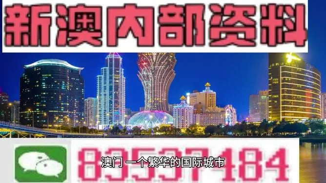 澳门4949精准免费大全98|月夜下的星辰与梦想_收藏集.2.14
