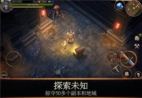 生存战争联机版2.4手机版最新下载-生存战争联机版2.4内置功能菜单下载v.2.49