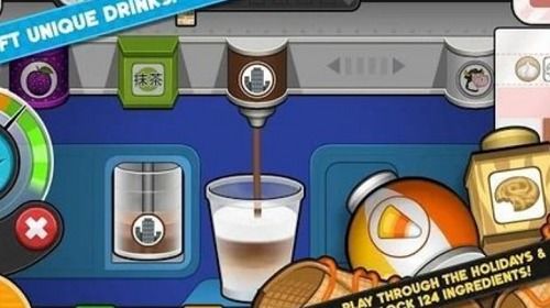 海绵宝宝餐厅模拟器内置菜单游戏iOS下载-海绵宝宝餐厅模拟器内置菜单手游最新正式版(暂未上线)v.7.85 海绵宝宝餐厅模拟器内置菜单游戏iOS下载-海绵宝宝餐厅模拟器内置菜单手游最新正式版(暂未上线)v.7.85