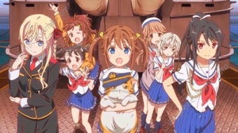 你好邻居2同人版不减反增版下载-你好邻居2同人版手机免费下载v.4.39