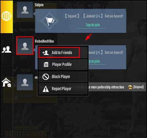 pubgmobile云游戏2024新版下载-pubgmobile云游戏汉化下载手机版v.2.53