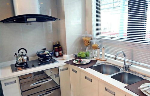 创造厨房中文版下载安卓版-创造厨房中文版2024最新中文版下载v.6.54 创造厨房中文版下载安卓版-创造厨房中文版2024最新中文版下载v.6.54