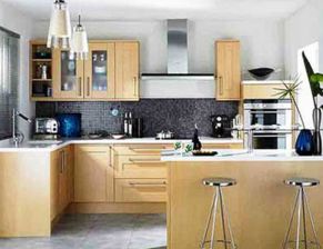 创造厨房中文版下载安卓版-创造厨房中文版2024最新中文版下载v.6.54 创造厨房中文版下载安卓版-创造厨房中文版2024最新中文版下载v.6.54